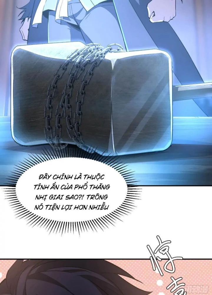 Đạo Gia Phải Phi Thăng Chapter 12 - 83