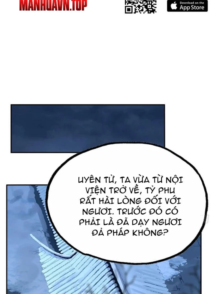 Đạo Gia Phải Phi Thăng Chapter 12 - 95