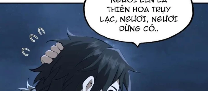 Đạo Gia Phải Phi Thăng Chapter 12 - 98