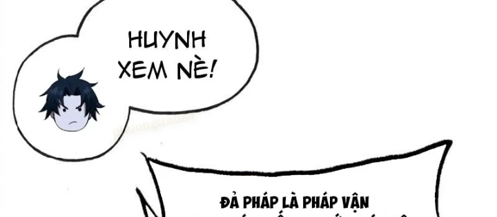 Đạo Gia Phải Phi Thăng Chapter 12 - 100