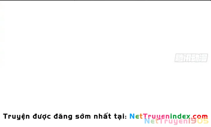 Đạo Gia Phải Phi Thăng Chapter 12 - 102