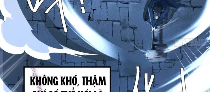 Đạo Gia Phải Phi Thăng Chapter 12 - 110