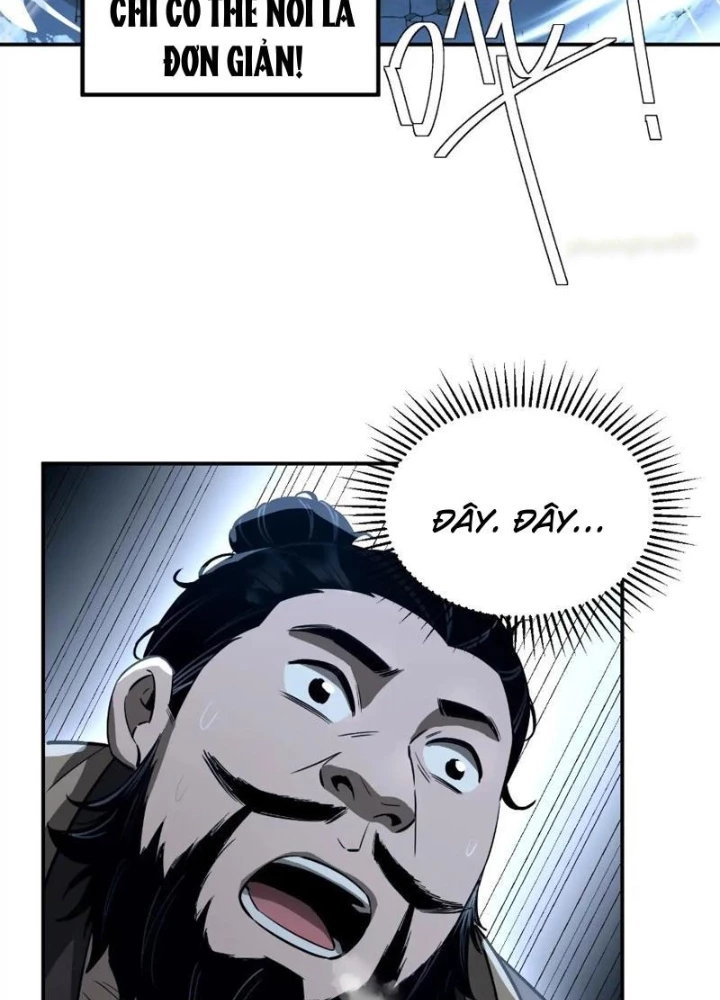 Đạo Gia Phải Phi Thăng Chapter 12 - 111