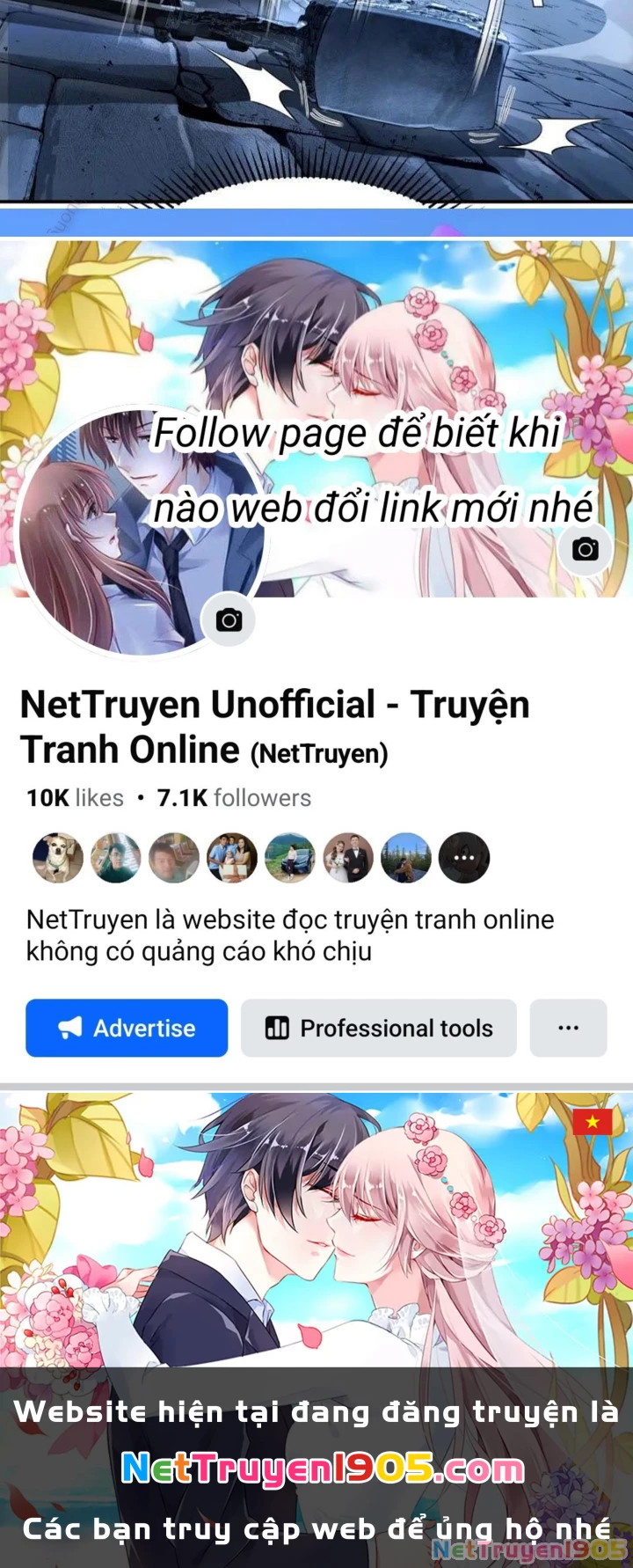 Đạo Gia Phải Phi Thăng Chapter 12 - 115
