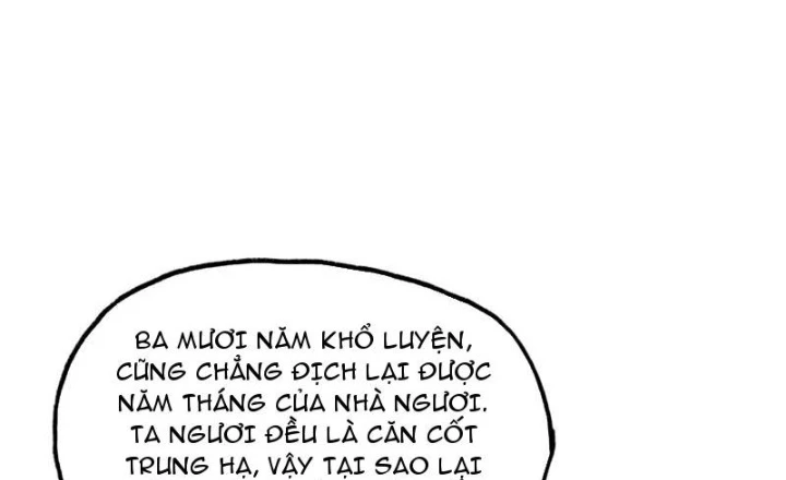 Đạo Gia Phải Phi Thăng Chapter 13 - 2