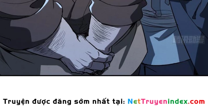 Đạo Gia Phải Phi Thăng Chapter 13 - 4