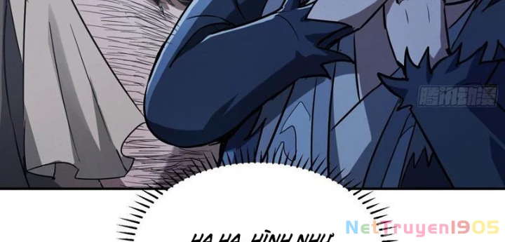 Đạo Gia Phải Phi Thăng Chapter 13 - 6