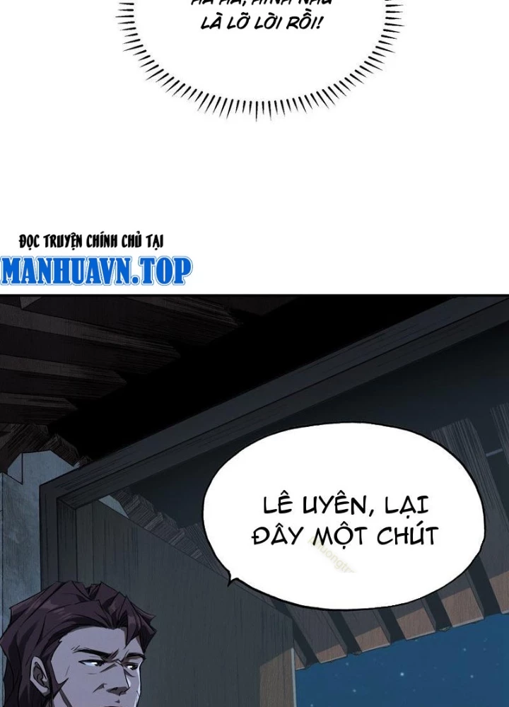 Đạo Gia Phải Phi Thăng Chapter 13 - 7