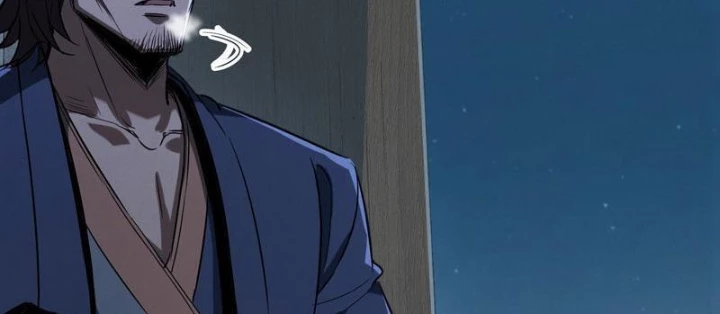 Đạo Gia Phải Phi Thăng Chapter 13 - 8