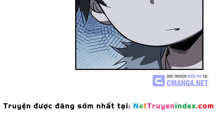 Đạo Gia Phải Phi Thăng Chapter 13 - 10