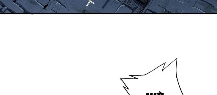 Đạo Gia Phải Phi Thăng Chapter 13 - 14