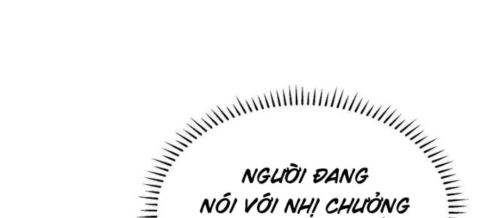 Đạo Gia Phải Phi Thăng Chapter 13 - 16