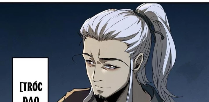 Đạo Gia Phải Phi Thăng Chapter 13 - 18