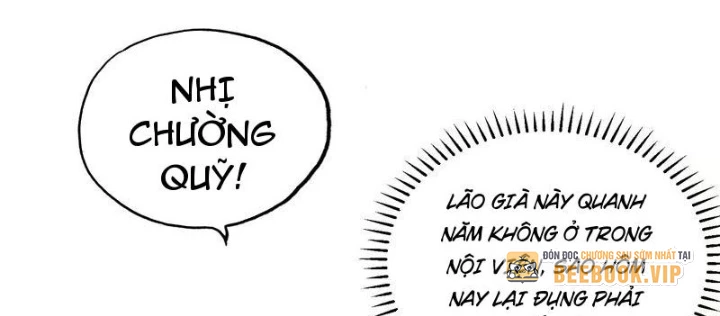 Đạo Gia Phải Phi Thăng Chapter 13 - 20