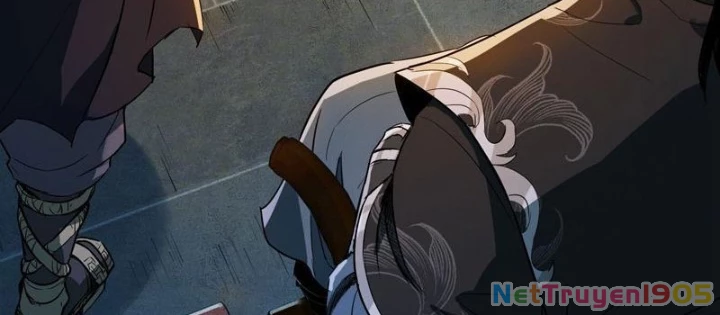 Đạo Gia Phải Phi Thăng Chapter 13 - 22