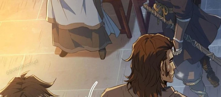 Đạo Gia Phải Phi Thăng Chapter 13 - 24