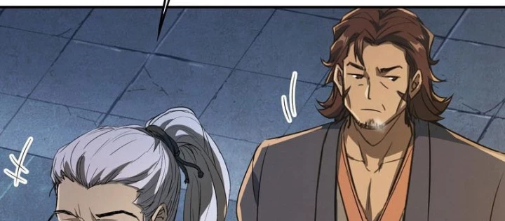 Đạo Gia Phải Phi Thăng Chapter 13 - 26