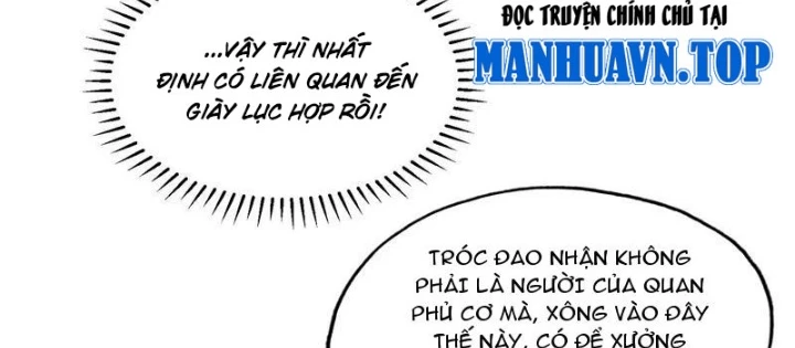 Đạo Gia Phải Phi Thăng Chapter 13 - 28