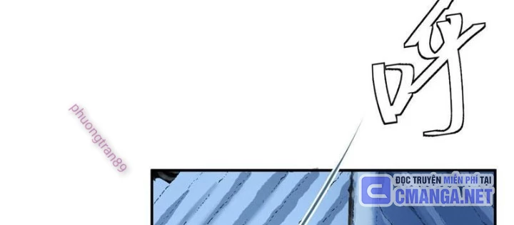 Đạo Gia Phải Phi Thăng Chapter 13 - 30