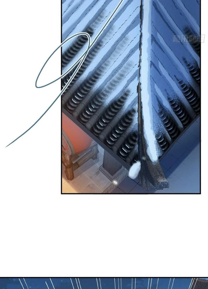 Đạo Gia Phải Phi Thăng Chapter 13 - 31