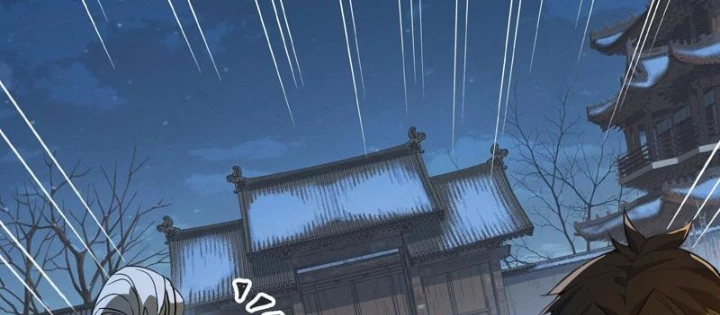 Đạo Gia Phải Phi Thăng Chapter 13 - 32