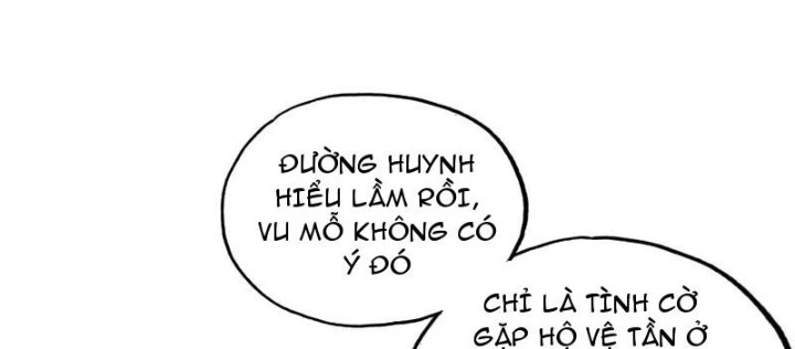 Đạo Gia Phải Phi Thăng Chapter 13 - 34