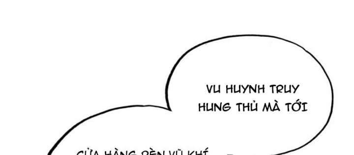 Đạo Gia Phải Phi Thăng Chapter 13 - 36