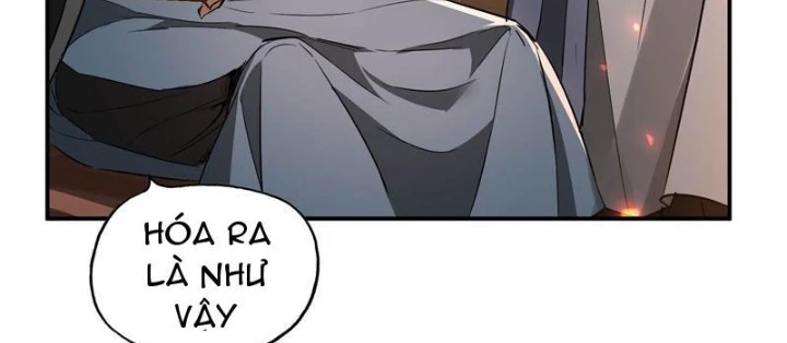 Đạo Gia Phải Phi Thăng Chapter 13 - 38