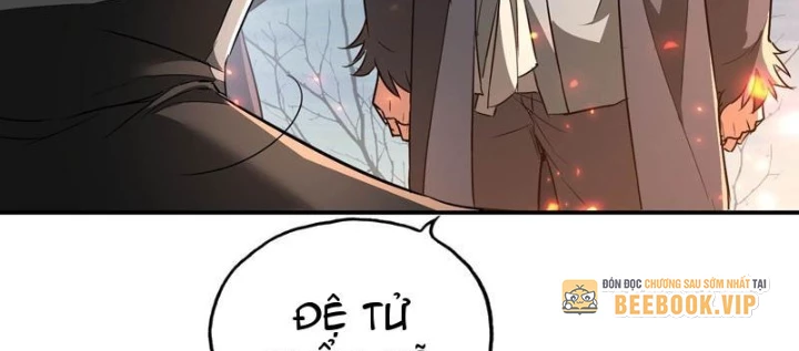 Đạo Gia Phải Phi Thăng Chapter 13 - 40