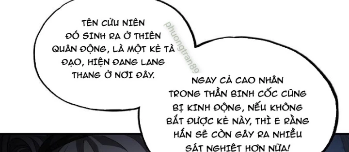 Đạo Gia Phải Phi Thăng Chapter 13 - 44