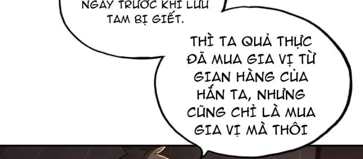 Đạo Gia Phải Phi Thăng Chapter 13 - 46