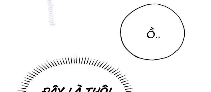 Đạo Gia Phải Phi Thăng Chapter 13 - 48