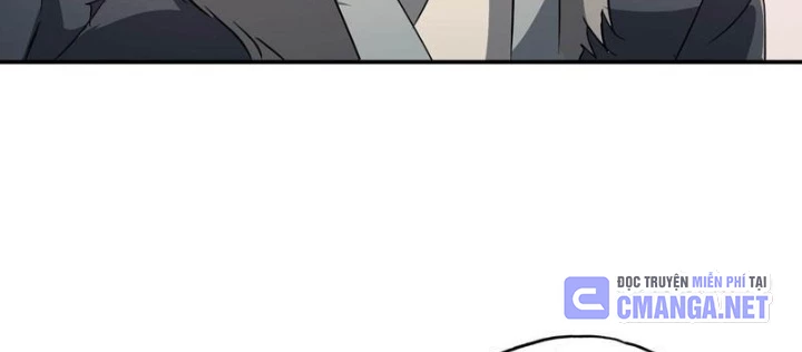 Đạo Gia Phải Phi Thăng Chapter 13 - 50