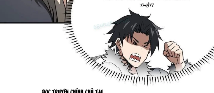 Đạo Gia Phải Phi Thăng Chapter 13 - 52