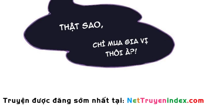 Đạo Gia Phải Phi Thăng Chapter 13 - 54