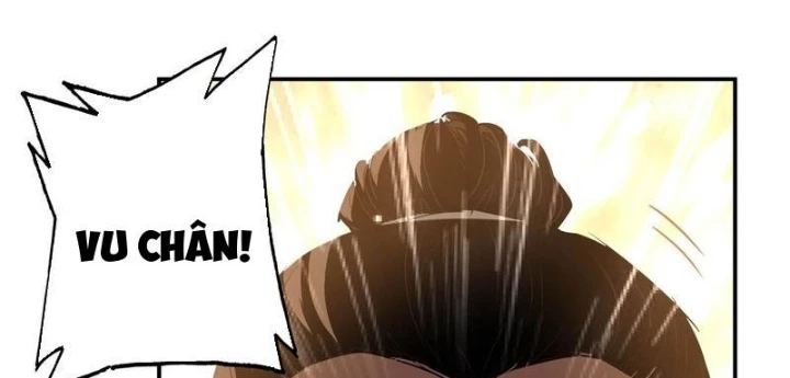 Đạo Gia Phải Phi Thăng Chapter 13 - 56
