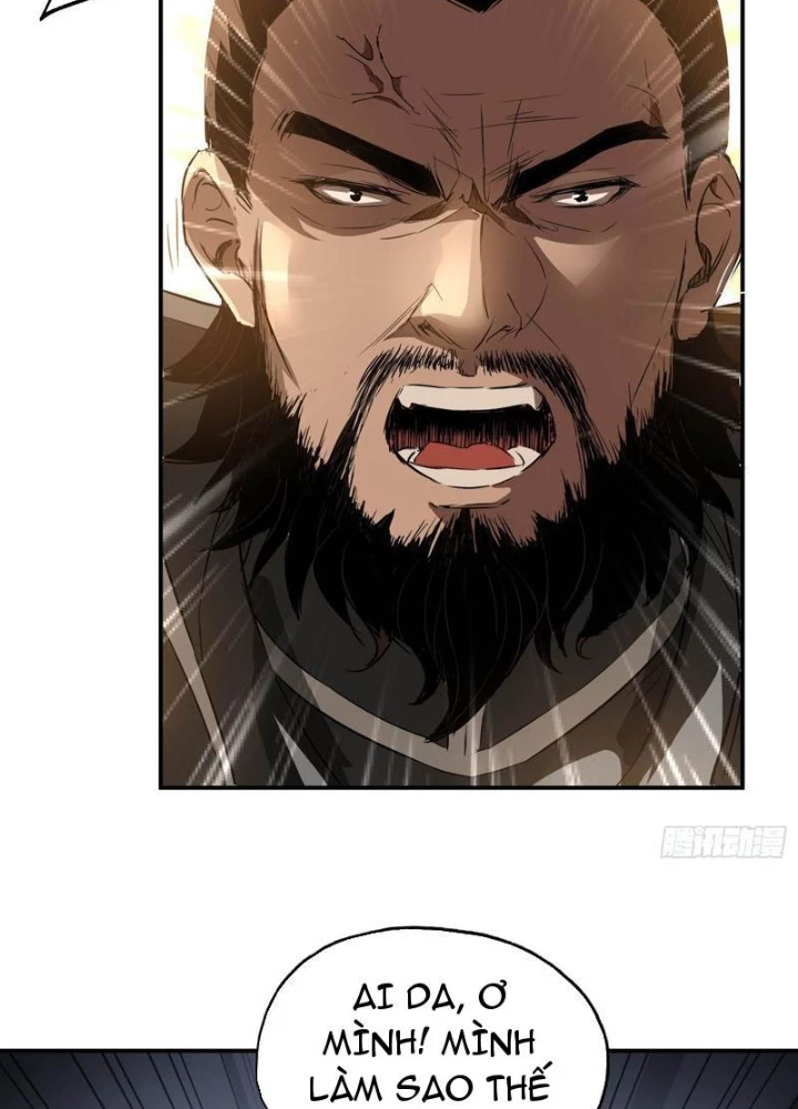 Đạo Gia Phải Phi Thăng Chapter 13 - 57