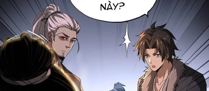 Đạo Gia Phải Phi Thăng Chapter 13 - 58