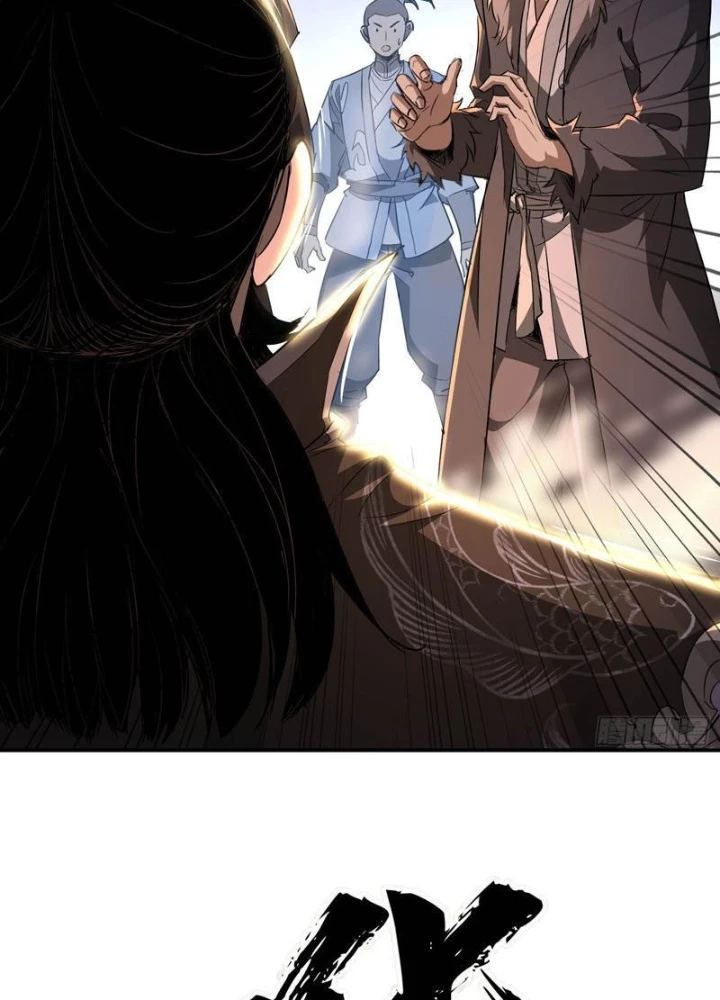 Đạo Gia Phải Phi Thăng Chapter 13 - 59