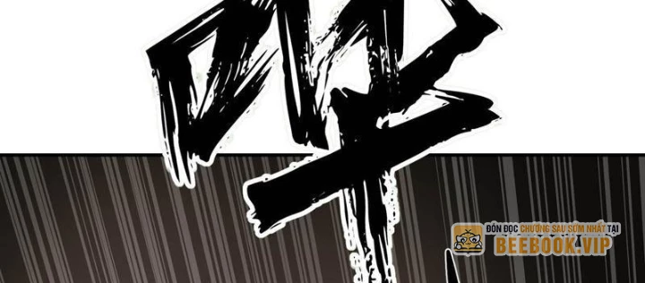 Đạo Gia Phải Phi Thăng Chapter 13 - 60