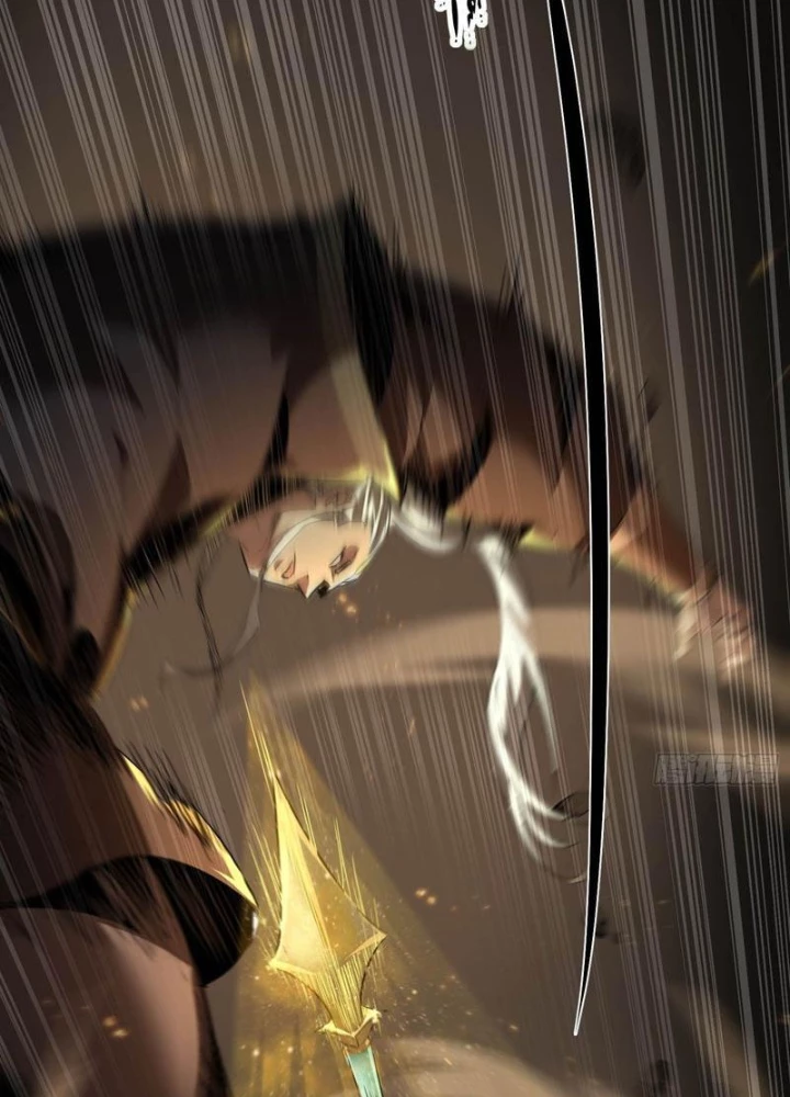 Đạo Gia Phải Phi Thăng Chapter 13 - 61