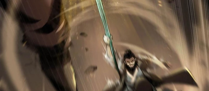 Đạo Gia Phải Phi Thăng Chapter 13 - 62