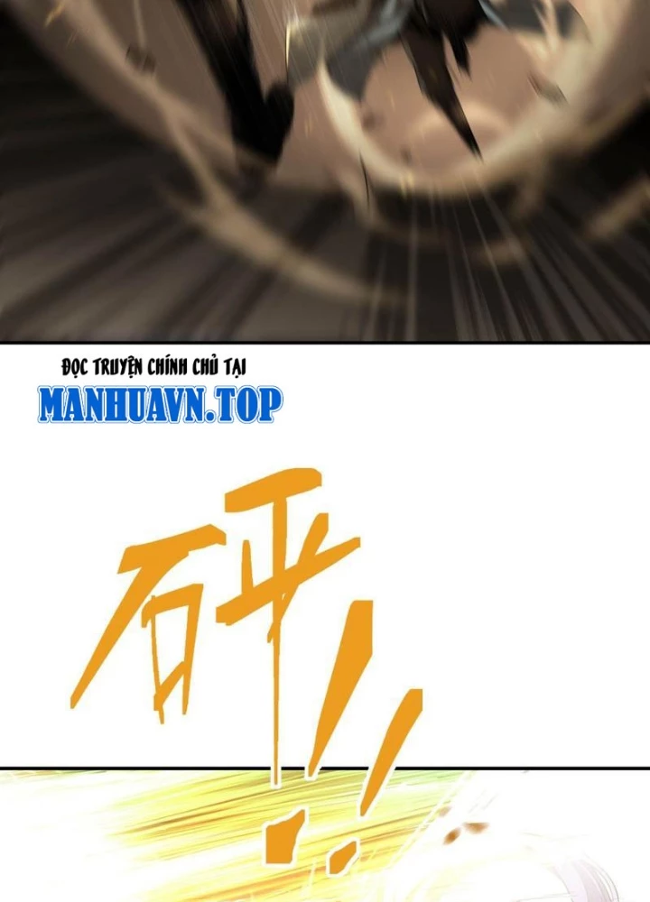Đạo Gia Phải Phi Thăng Chapter 13 - 63