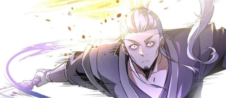 Đạo Gia Phải Phi Thăng Chapter 13 - 64