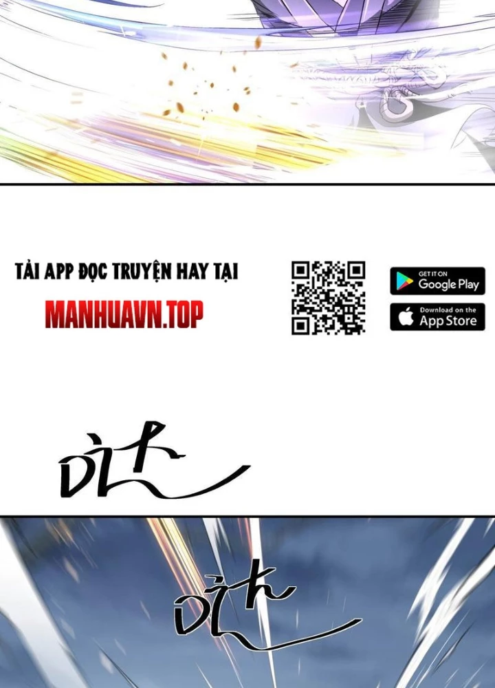 Đạo Gia Phải Phi Thăng Chapter 13 - 65