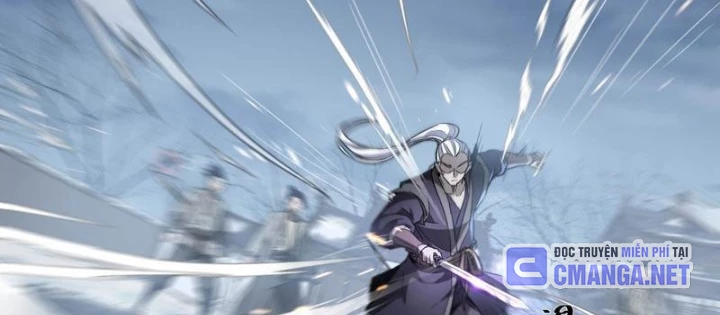 Đạo Gia Phải Phi Thăng Chapter 13 - 66