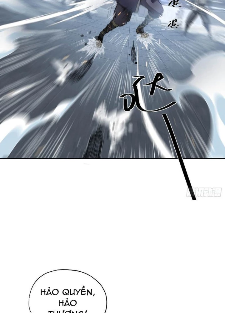 Đạo Gia Phải Phi Thăng Chapter 13 - 67