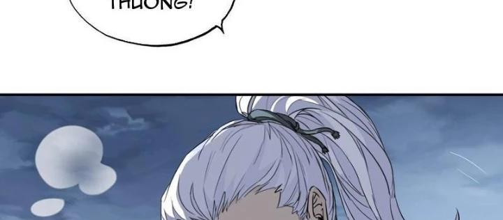 Đạo Gia Phải Phi Thăng Chapter 13 - 68