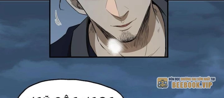 Đạo Gia Phải Phi Thăng Chapter 13 - 72