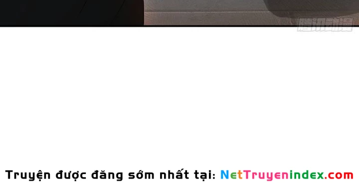 Đạo Gia Phải Phi Thăng Chapter 13 - 74